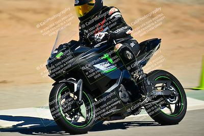 media/Sep-06-2025-TrackXperience (Sat) [[b6dbbb8c62]]/Level 1/Session 3 (Turn 5)/